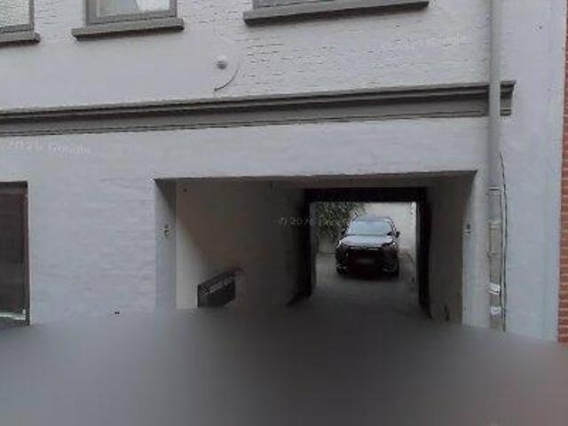 103 m2 lejlighed for rent i Vejle Centrum