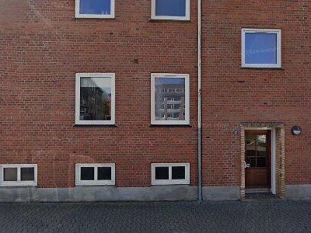 103 m2 lejlighed til leje i Esbjerg Centrum