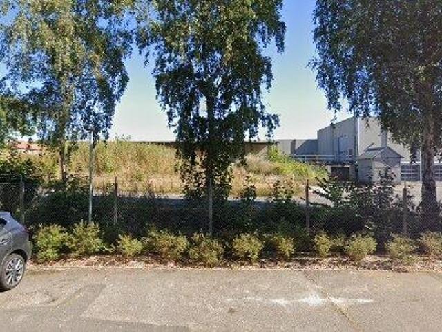 103 m2 lejlighed til leje i Randers NV