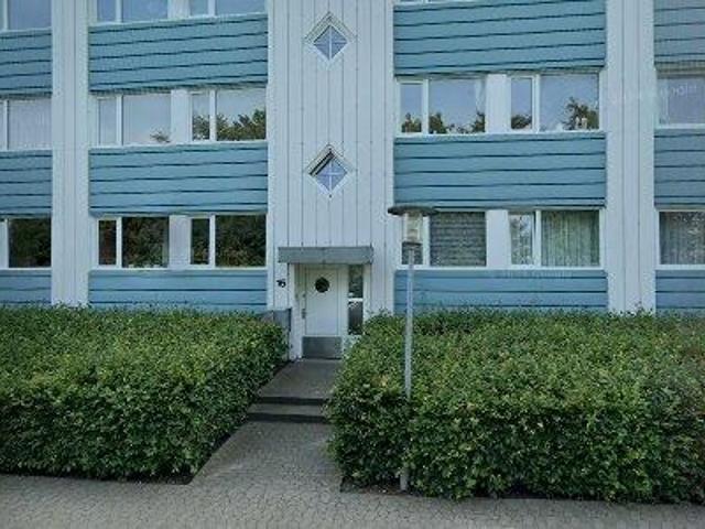 103 m2 lejlighed til leje i Varde