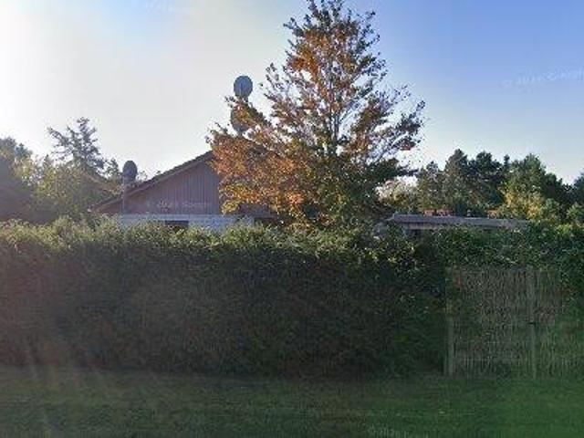 103 m2 lejlighed til salg i Væggerløse