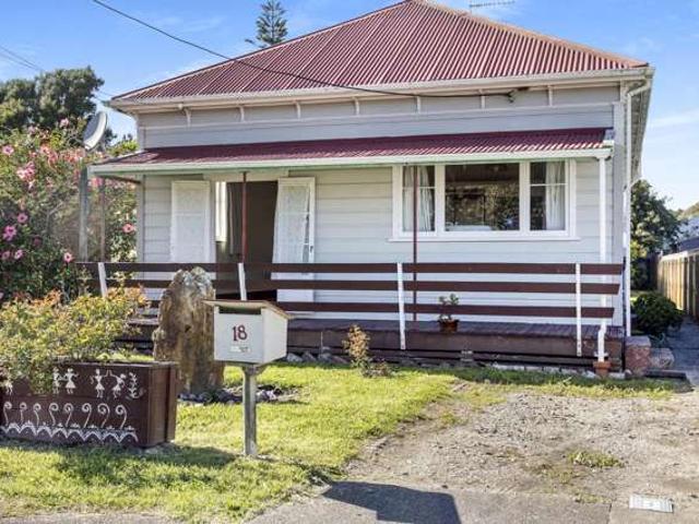 103 Main Highway, Otaki, Kapiti Coast