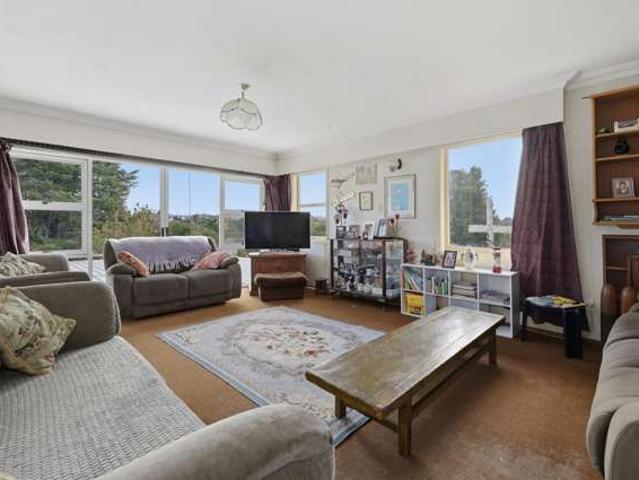 103 Mansels Road, Parkvale, Tauranga