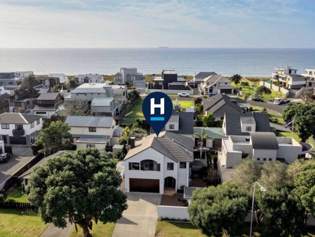 103 Maranui Street, Mount Maunganui, Tauranga For Sale