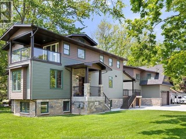 103 Marsden Beach, Colchester, ON, N0R 1G0 investment for sale | Listing ID 26014 | Royal LePage