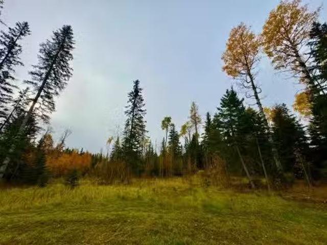 103 Meadow Ponds Drive, Rural Clearwater County, AB, T4T 1A7.
