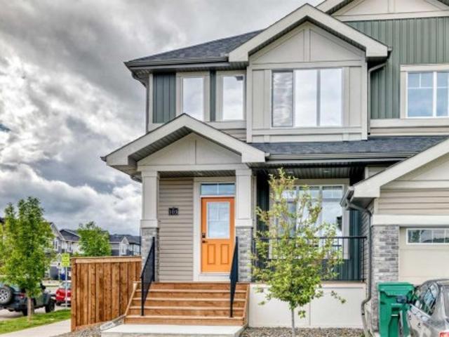 103 Mill Road, Cochrane, AB, T4C 3G7 house for sale | Listing ID A2322 | Royal LePage