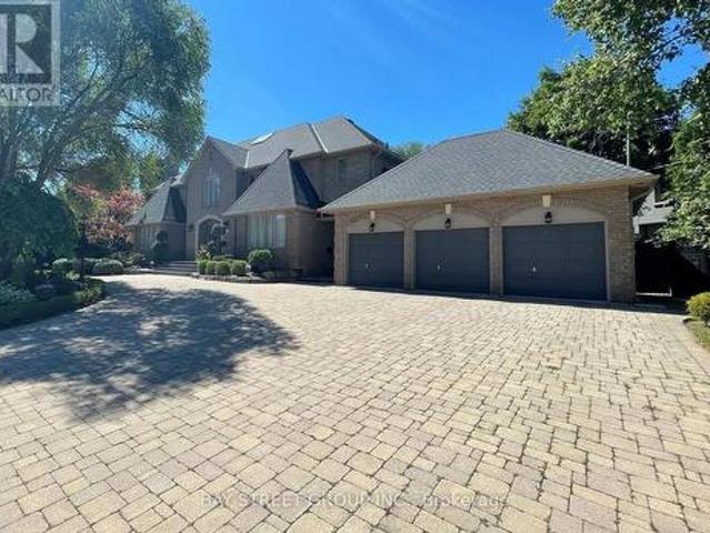 103 Northdale Road, Toronto, ON, M2L 2L9 house for lease | Listing ID C13470 | Royal LePage