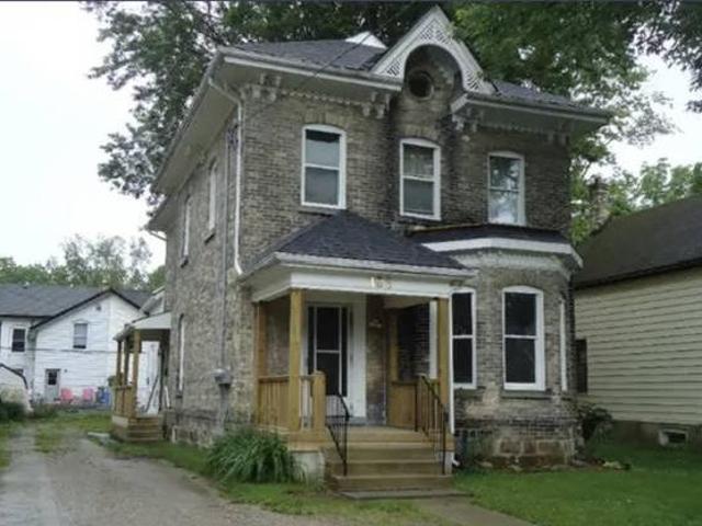 103 Nelson Street