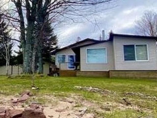 103 Nils Bay Road, Goulais Bay, Ontario $459,900