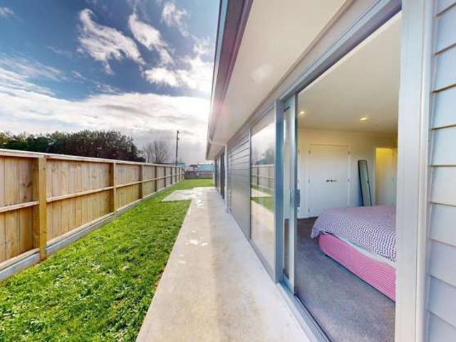 103 Sowry Road, 1193, Tararua
