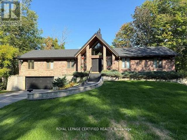 103 Sibbald Crescent, Georgina, ON, L0E 1R0 house for sale | Listing ID N13173 | Royal LePage