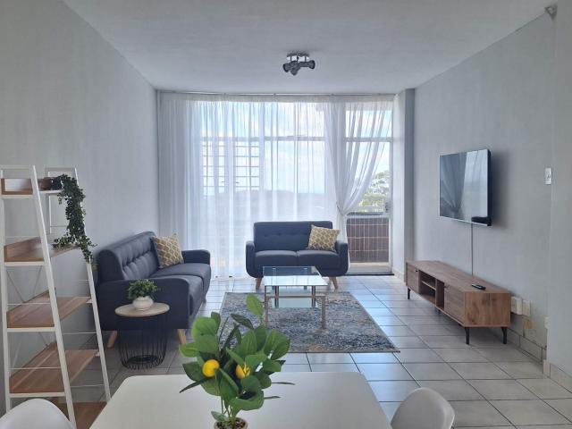103 sqm This property is professionally managed by Etchells and Young Property Brokers