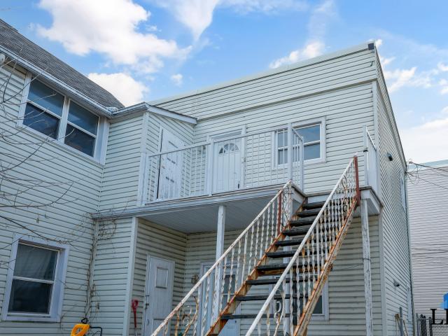 103 St Joseph 103 1 [object Promise] for Rent