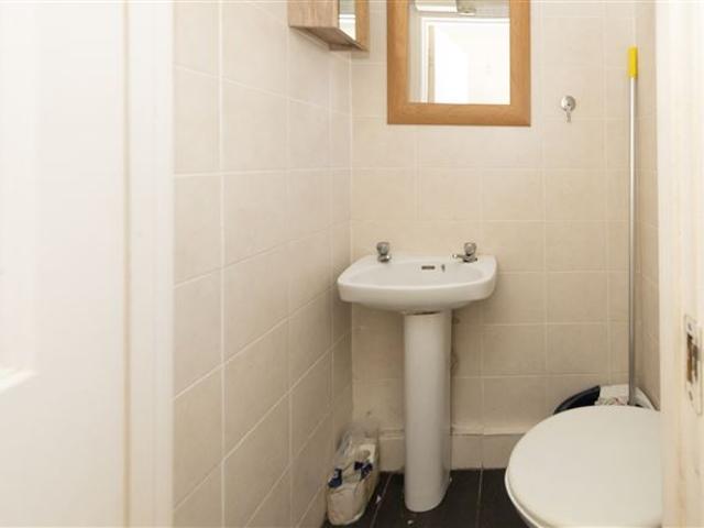 103 Swiftbrook Drive, Tallaght, Dublin 24 BROE Auctioneers 4900 MyHome. Ie Residential