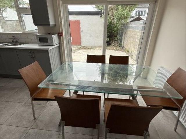 103 Palmerstown Woods, Clondalkin, Dublin 22