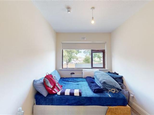 103 Palmerstown Woods, Clondalkin, Dublin 22 HWP. Ie 4823 MyHome. Ie Residential
