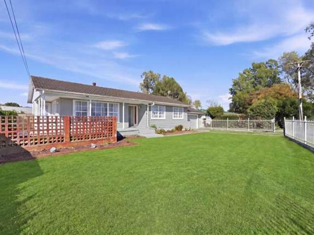 103 Pine Avenue, Melville, Hamilton City
