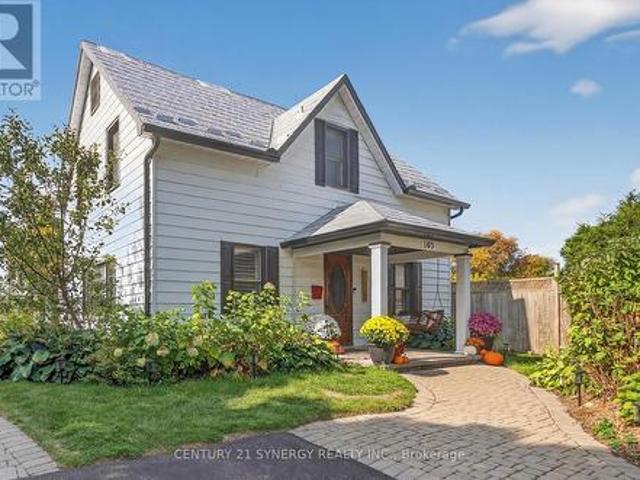 103 Queen Charlotte Street, Ottawa, ON, K0A 2Z0 house for sale | Listing ID X12983 | Royal LePage
