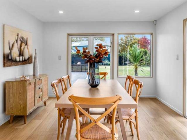 103 Regents Park Drive, Casebrook, Christchurch City