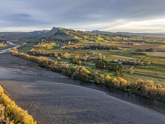 103 River Road, Havelock North, Hastings