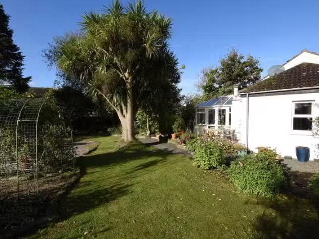 103 Rubane Road
