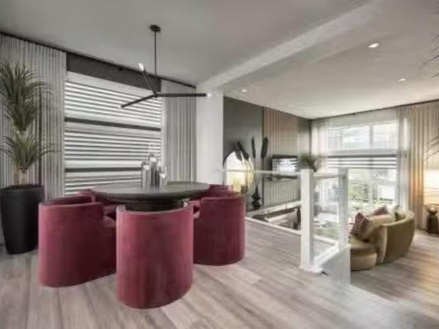 103 Wolf Hollow Rise Se, Calgary, AB, T2X 4V5 house for sale.