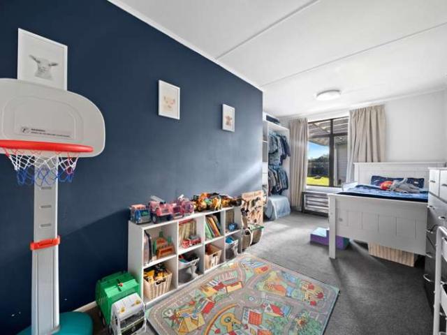 103 Westbush Road, Masterton