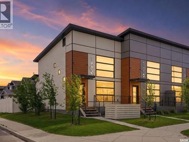 103 Westfield Road, Saskatoon, SK, S7V 0T8 house for sale | Listing ID SK038563 | Royal LePage