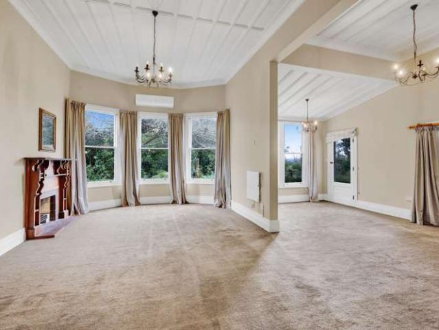 103 Wirihana Road, Hawera, South Taranaki