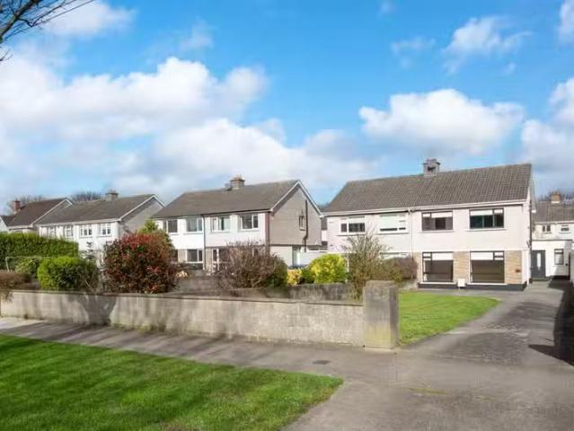 103 Tonlegee Road, Raheny, Dublin 5, D05 W6D0