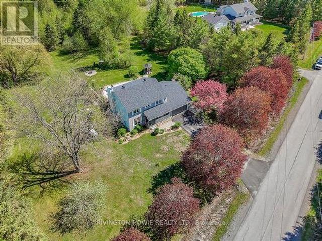 103 Topol Lane, Ottawa, ON, K0A 1L0 house for sale | Listing ID X13155 | Royal LePage
