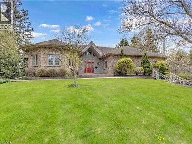 103 Tutela Heights Road, Brantford, ON, N3T 1A4 house for sale | Listing ID 40807 | Royal LePage