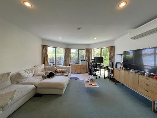 103a Middlepark Road, Sockburn, Christchurch