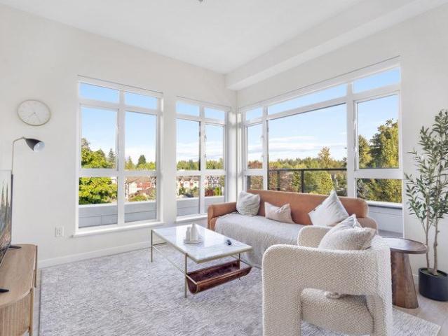 103A Avenue