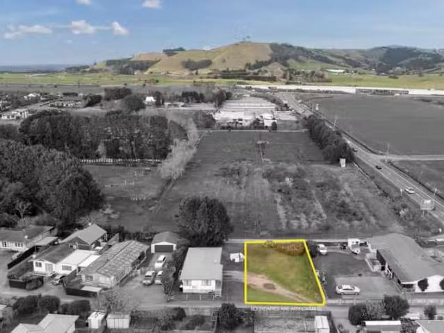 103a Domain Road, PAPAMOA BEACH, Tauranga For Sale