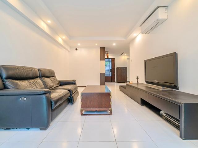103A Edgefield Plains HDB Apartment For Sale, $630,000, 3 Bed 2 Bath 1,184 sqft $532.00 psf