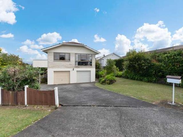 103A Hillsborough Road, Hillsborough, Auckland City