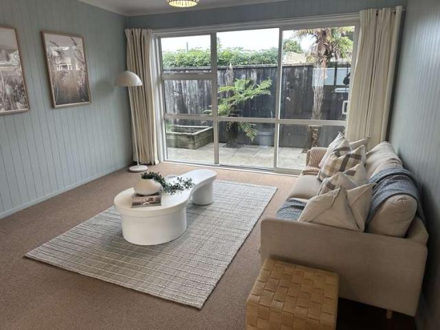 103A Stout Street, Whataupoko, Gisborne District