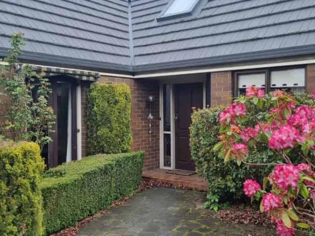 103a Waimairi Road, Ilam, Christchurch City