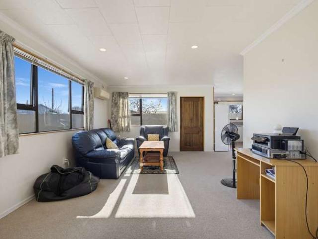 103B Howick Road, Redwoodtown, Marlborough