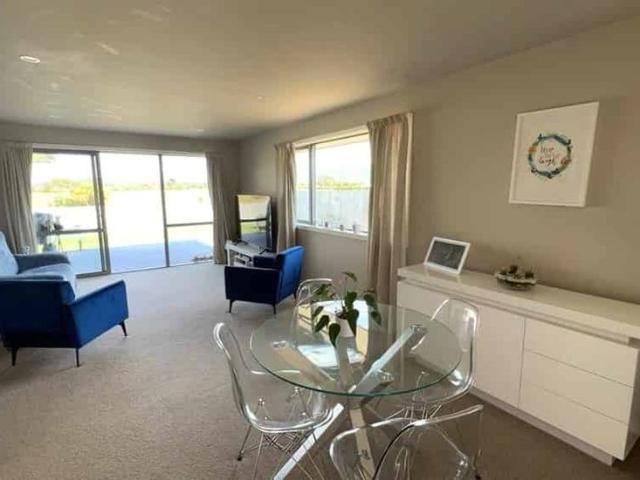 103F Beach Road, Kaikoura