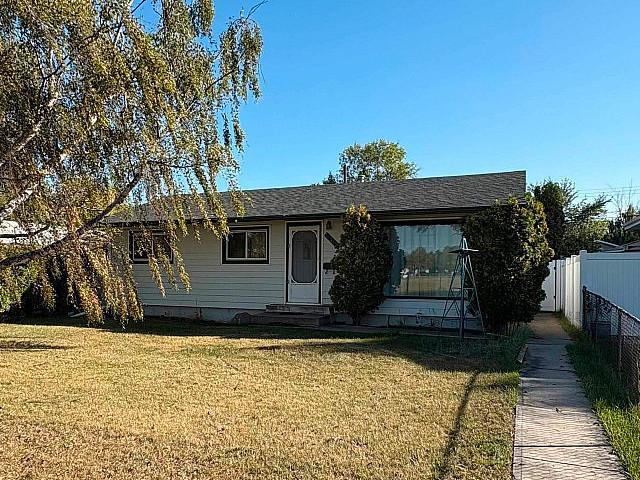 10443 129 Ave Nw
