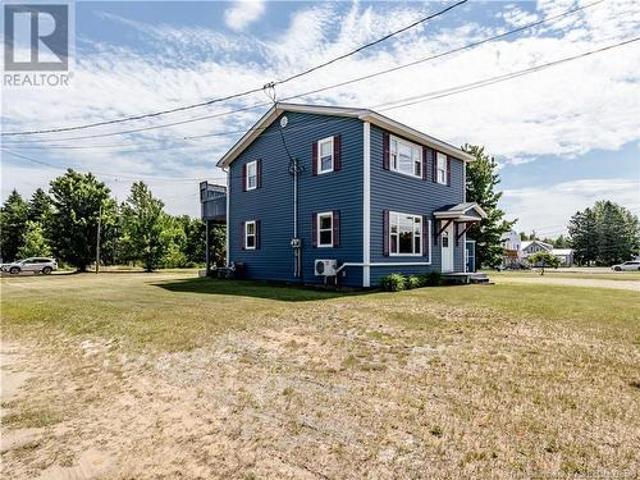 10443 Principale, Saint Louis De Kent, NB, E4X 1E6 house for sale | Listing ID NB109352 | Royal LePage