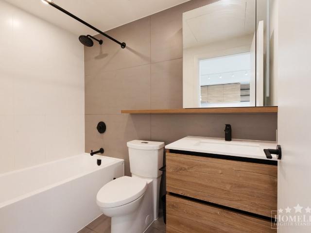 10448 University Dr 1 Bedroom Apartment for Rent at 10448 University Dr, Surrey, BC V3T 0S7 Surrey Metro Centre