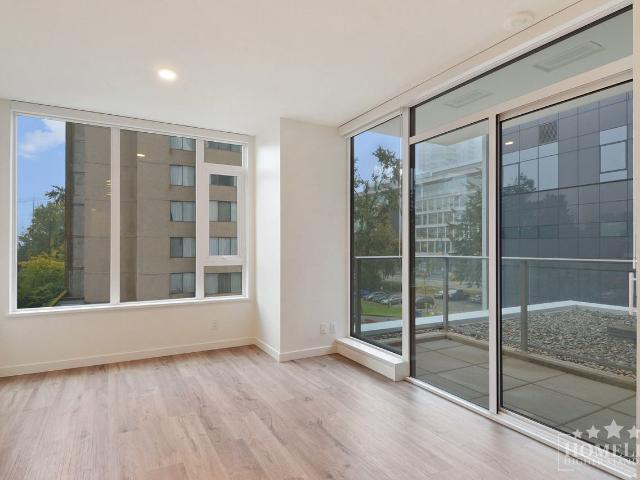 10448 University Dr 1 Bedroom Apartment for Rent at 10448 University Dr, Surrey, BC V3T 0S7 Surrey Metro Centre