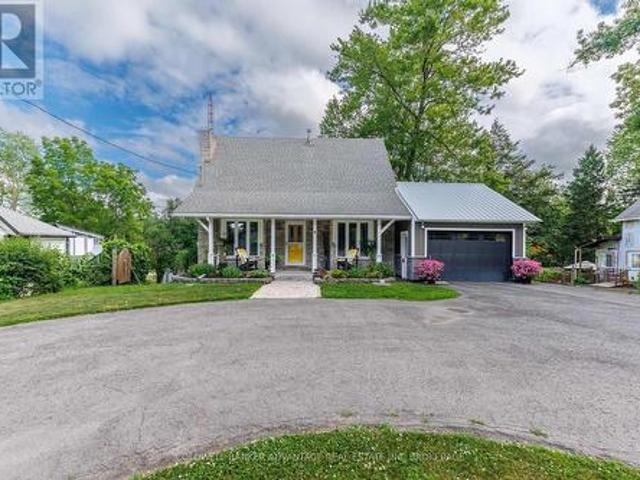 10448 Lakeshore Road W, Wainfleet Lakeshore, ON, L3K 5V4 house for sale | Listing ID X13537 | Royal LePage