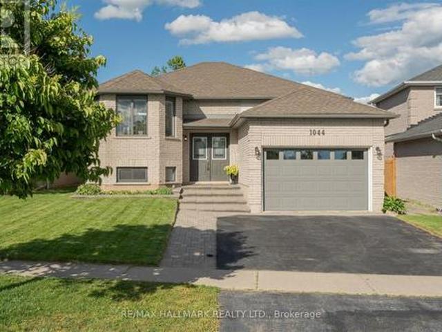 1044 Ridell Avenue, Cobourg, ON, K9A 5M8 house for sale | Listing ID X13444 | Royal LePage