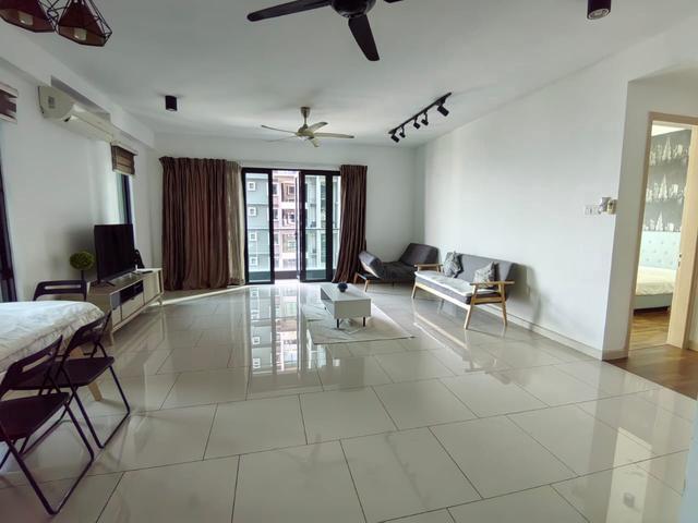 1044sf Midfileds 2 For Sale