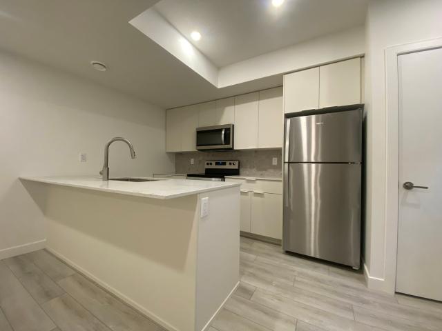 10455 143 Street, BSMT BSMT [object Promise] for Rent